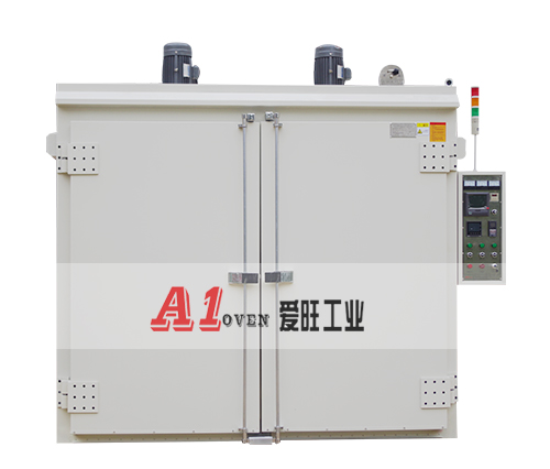 A1-2600通用型工業(yè)烤箱